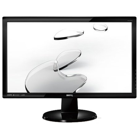 Amazon.com: BenQ GW2750HM - Monitor LED - 27